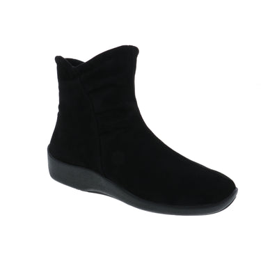 ARCOPEDICO L19 - ARCOPEDICO - Sole Desire Shoes